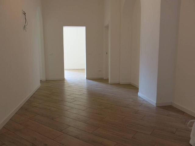 Appartamento in vendita a Lecco LC