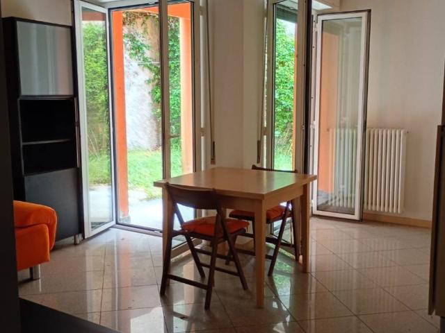 Appartamento in vendita a Lecco LC