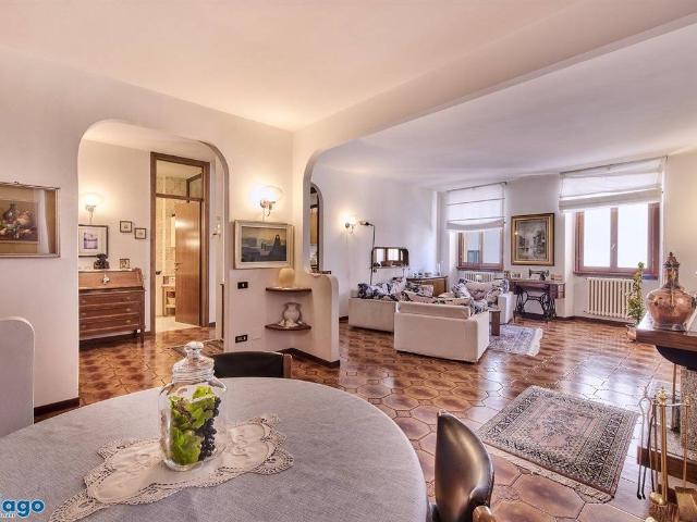 Appartamento in vendita a Lecco LC