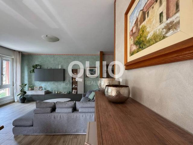 Appartamento in vendita a Lecco LC