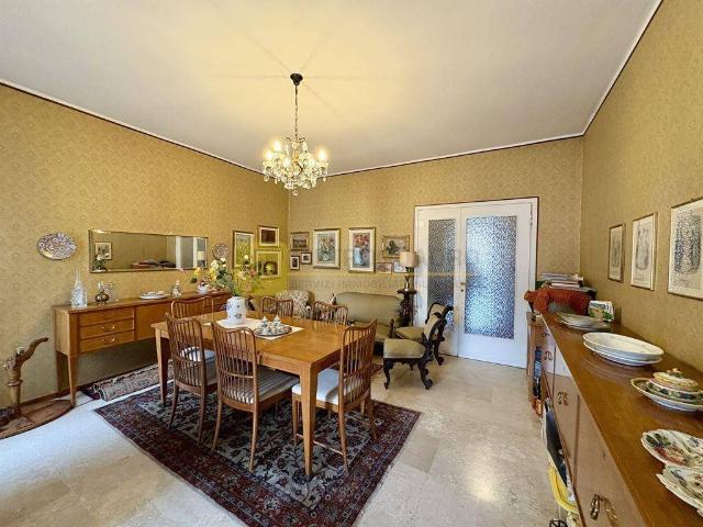 Appartamento in vendita a Lecco LC