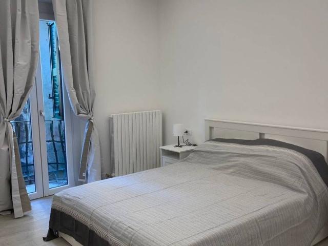 Appartamento in vendita a Lecco LC