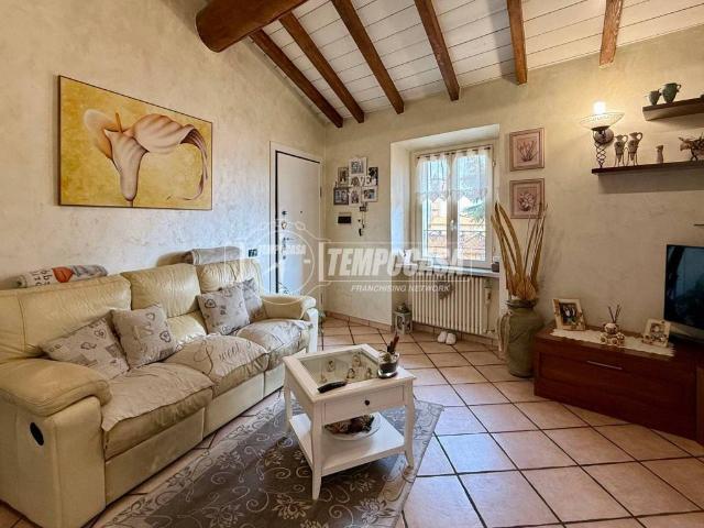 Appartamento in vendita a Lecco LC