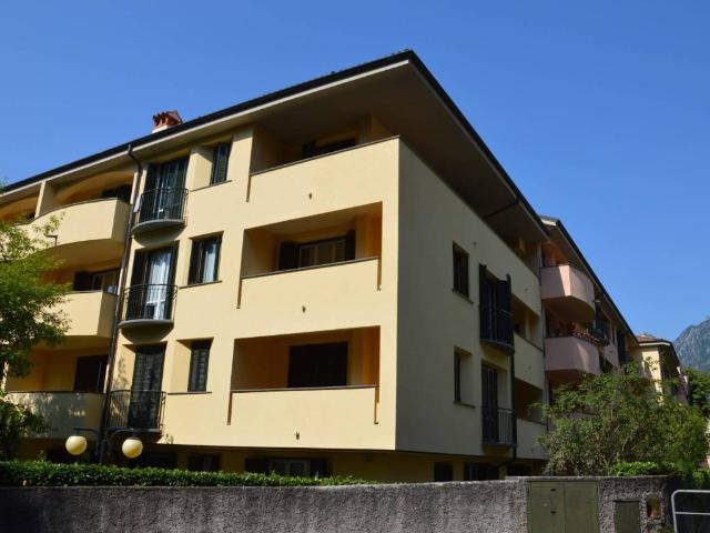 Appartamento in vendita a Lecco LC