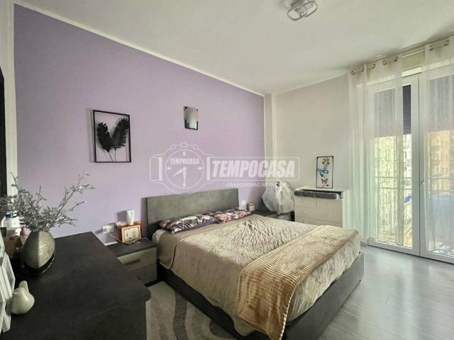 Appartamento in vendita a Lecco LC