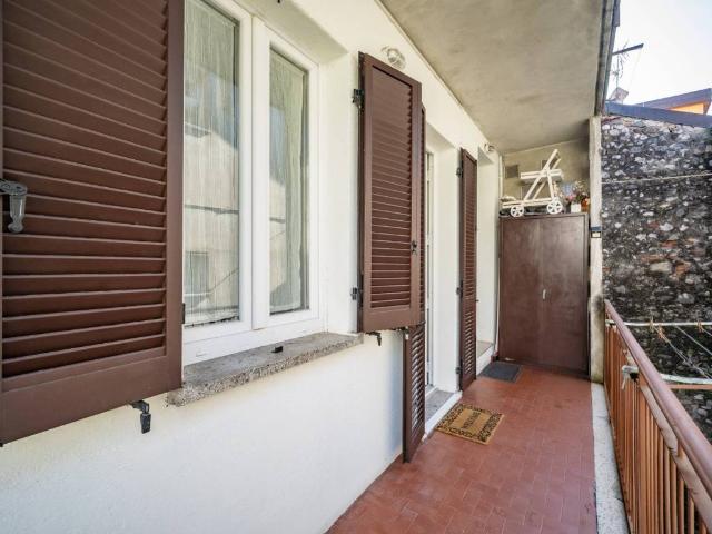 Appartamento in vendita a Lecco LC