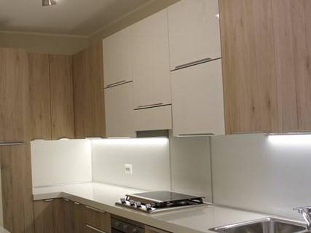 Appartamento in vendita a Lecco LC