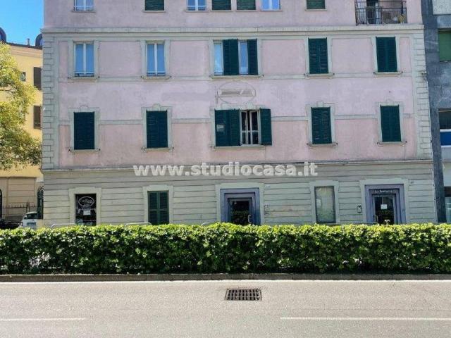 Appartamento in vendita a Lecco LC