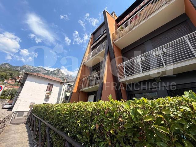 Appartamento in vendita a Lecco LC
