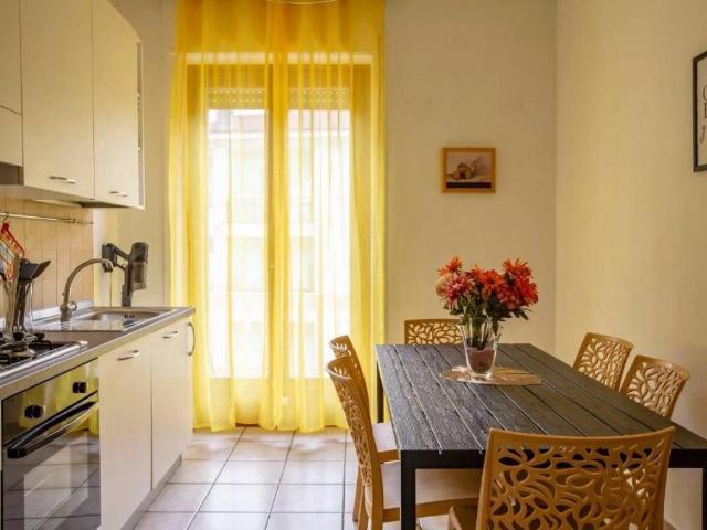 Appartamento in vendita a Lecco LC
