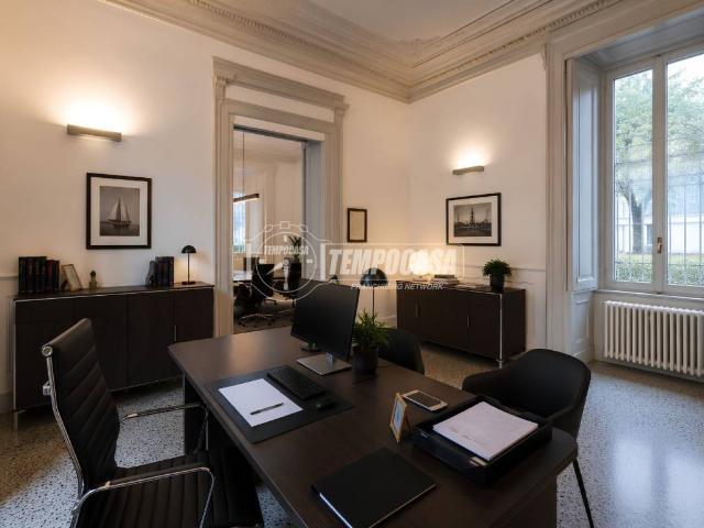 Appartamento in vendita a Lecco LC