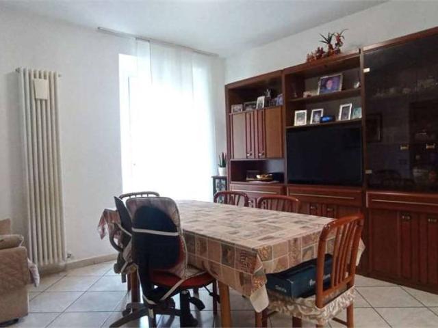Appartamento in vendita a Lecco LC