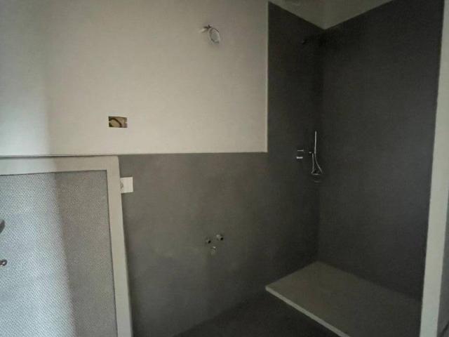 Appartamento in vendita a Lecco LC