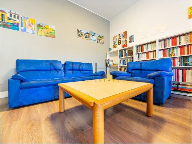 Appartamento in vendita a Lecco LC