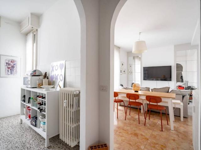 Appartamento in vendita a Lecco LC