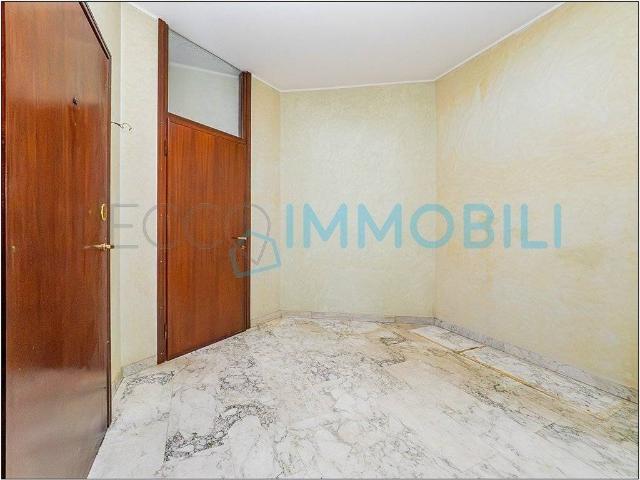 Appartamento in vendita a Lecco LC
