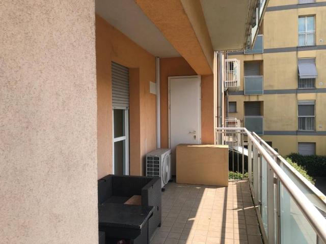 Appartamento in vendita a Lecco LC
