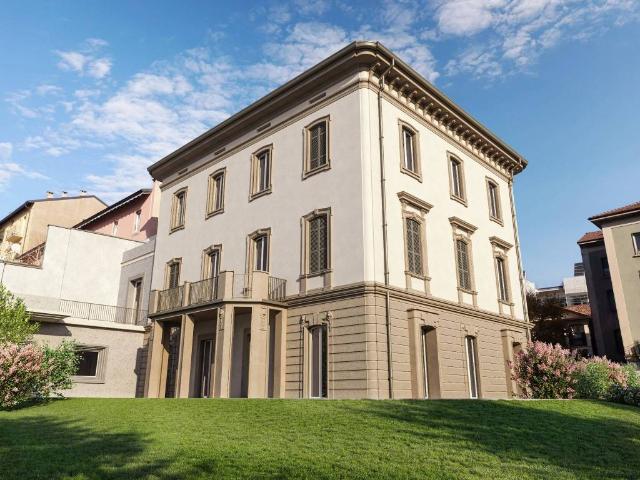 Appartamento in vendita a Lecco LC