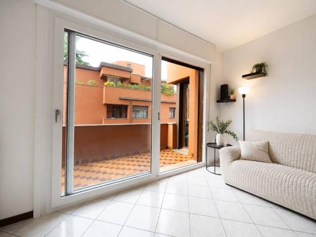 Appartamento in vendita a Lecco LC