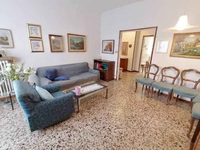 Appartamento in vendita a Lecco LC