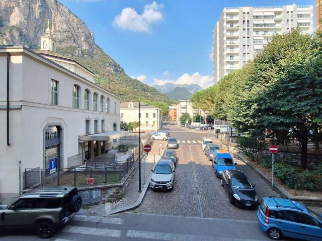 Appartamento in vendita a Lecco LC