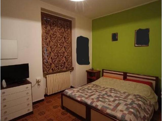 Appartamento in vendita a Lecco LC