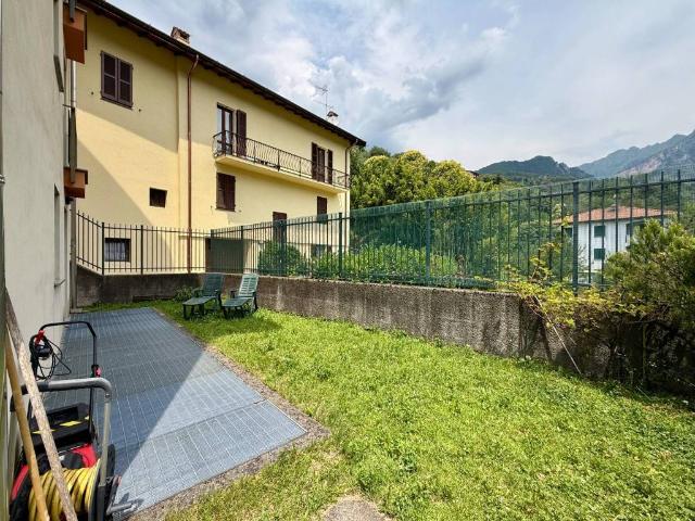 Appartamento in vendita a Lecco LC
