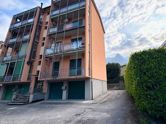 Appartamento in vendita a Lecco LC