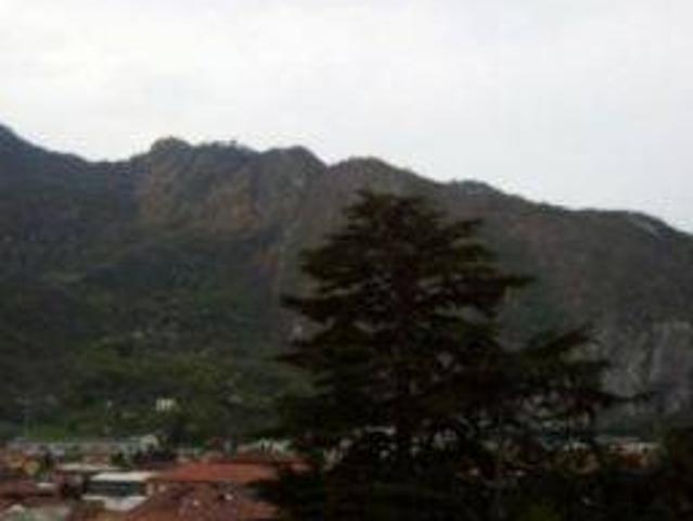 Appartamento in vendita a Lecco LC
