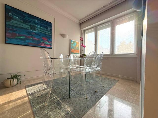 Appartamento in vendita a Lecco LC