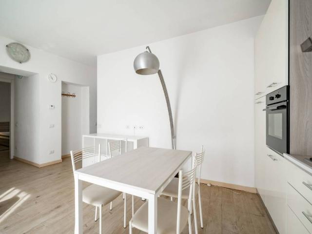 Appartamento in vendita a Lecco LC