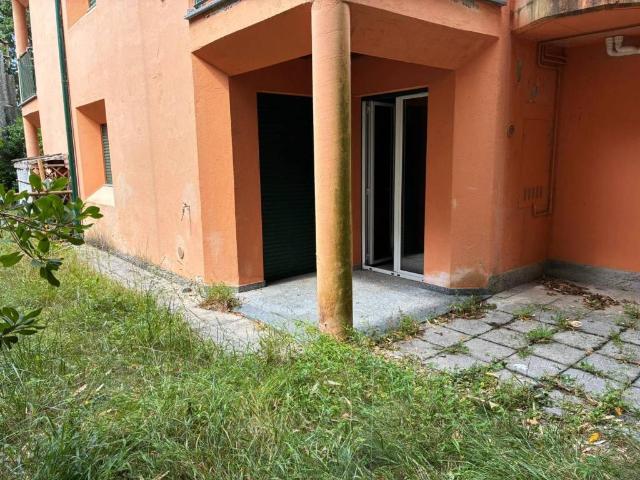 Appartamento in vendita a Lecco LC
