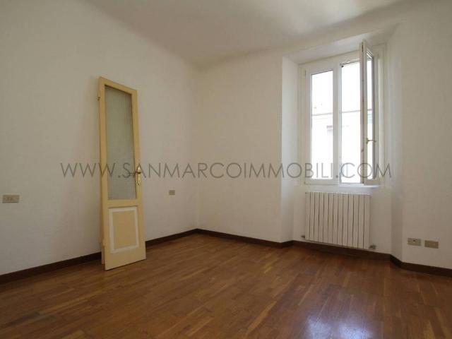 Appartamento in vendita a Lecco LC