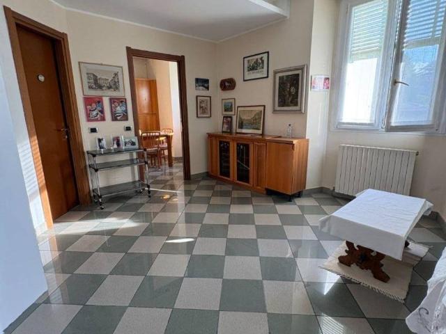 Appartamento in vendita a Lecco LC