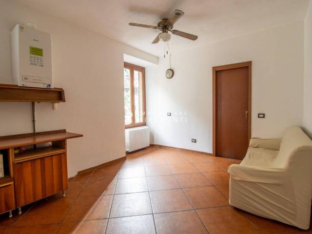Appartamento in vendita a Lecco LC