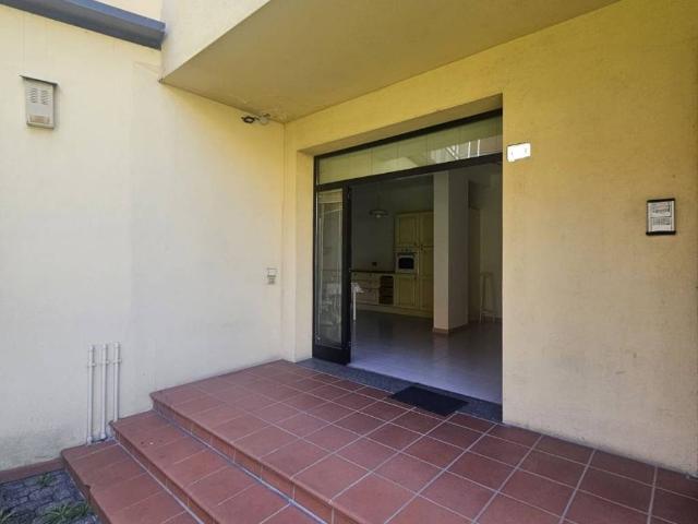 Appartamento in vendita a Lecco LC