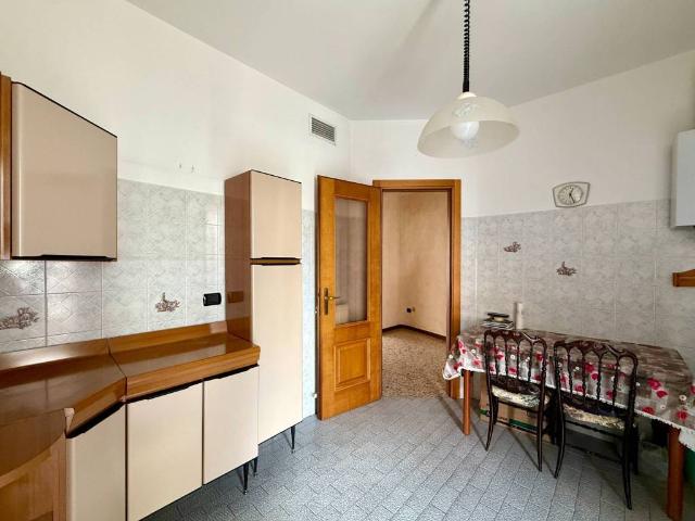 Appartamento in vendita a Lecco LC