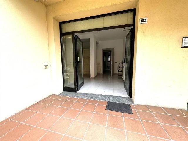 Appartamento in vendita a Lecco LC