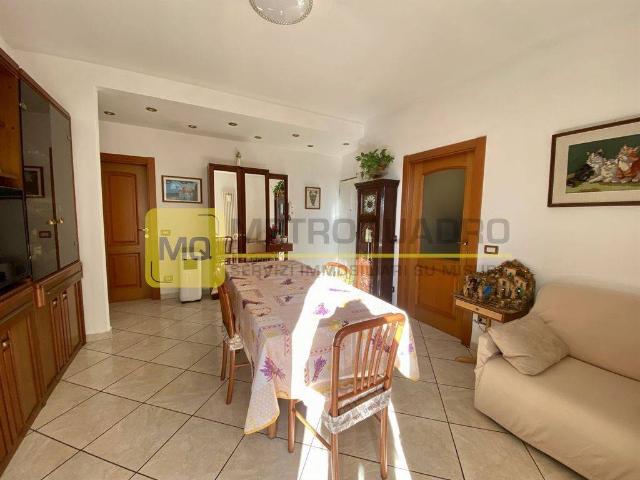 Appartamento in vendita a Lecco LC
