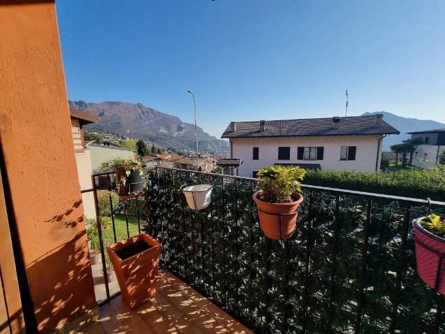 Appartamento in vendita a Lecco LC