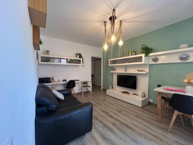 Appartamento in vendita a Lecco LC
