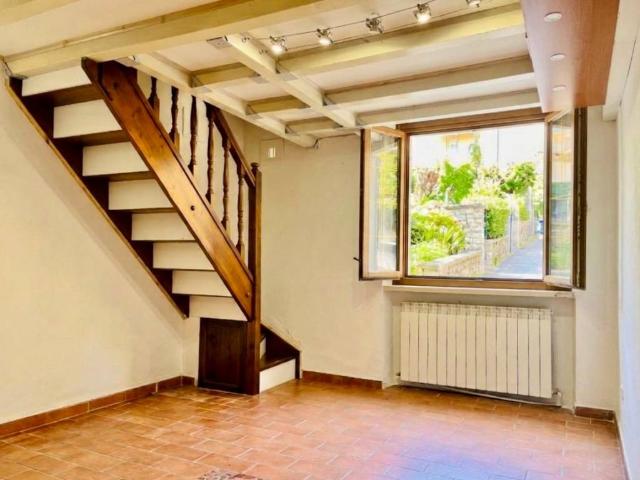 Appartamento in vendita a Lecco LC