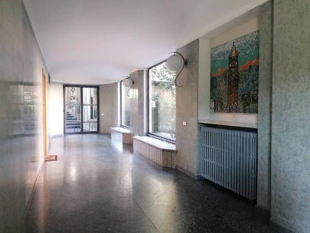 Appartamento in vendita a Lecco LC
