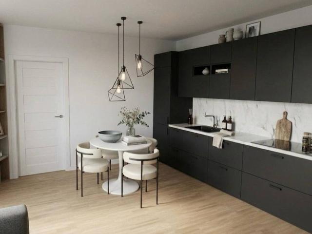 Appartamento in vendita a Lecco LC