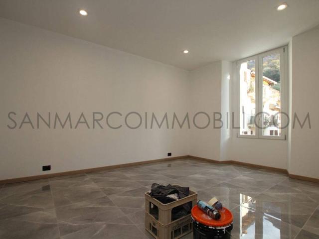 Appartamento in vendita a Lecco LC