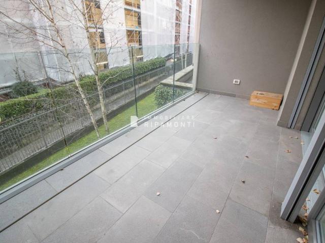 Appartamento in vendita a Lecco LC
