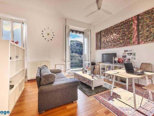 Appartamento in vendita a Lecco LC