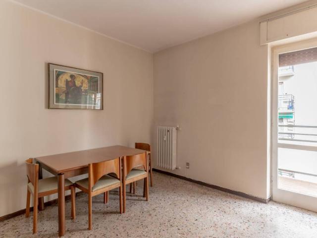 Appartamento in vendita a Lecco LC