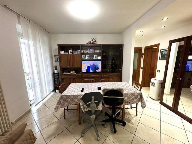 Appartamento in vendita a Lecco LC