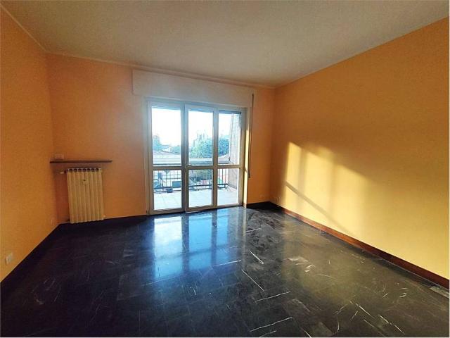 Appartamento in vendita a Lecco LC